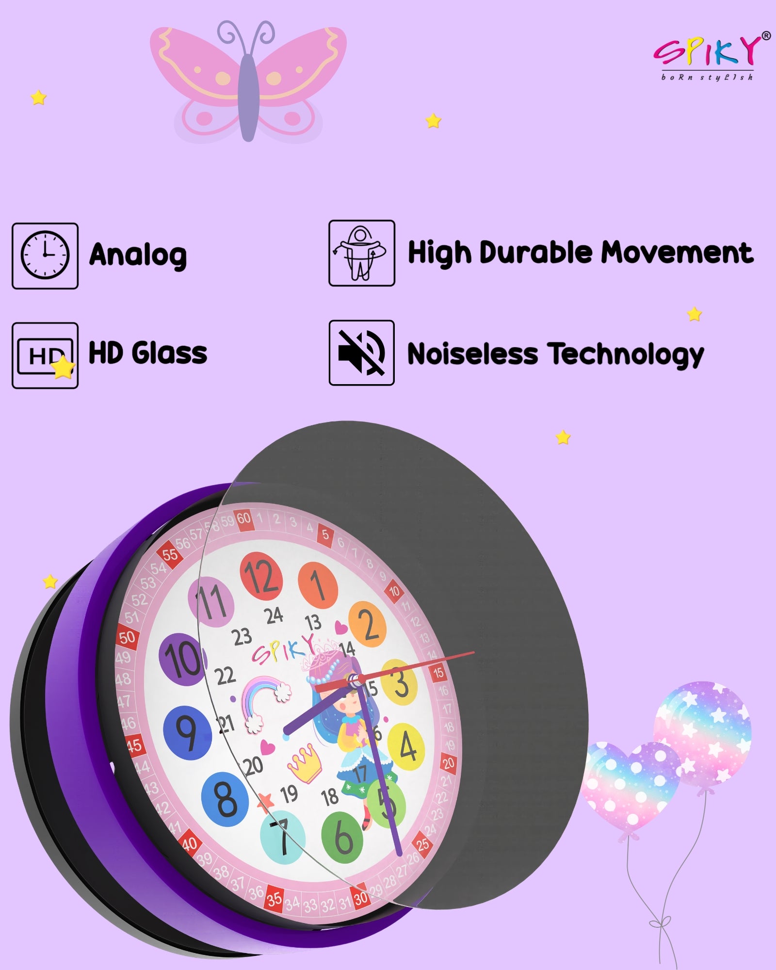 color-purple