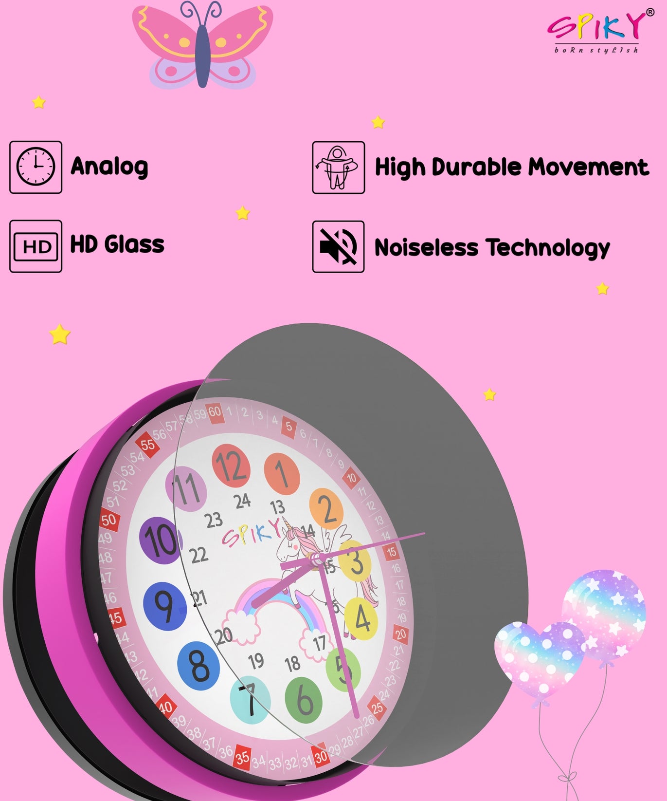 color-pink