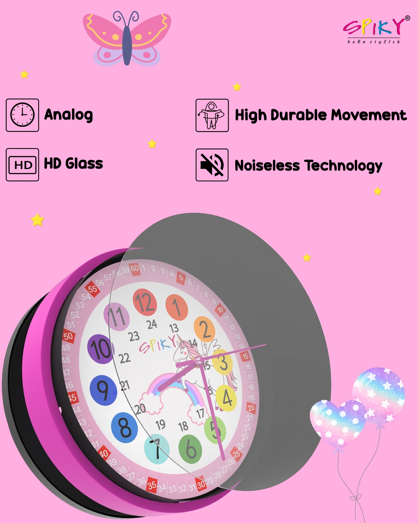 color-pink