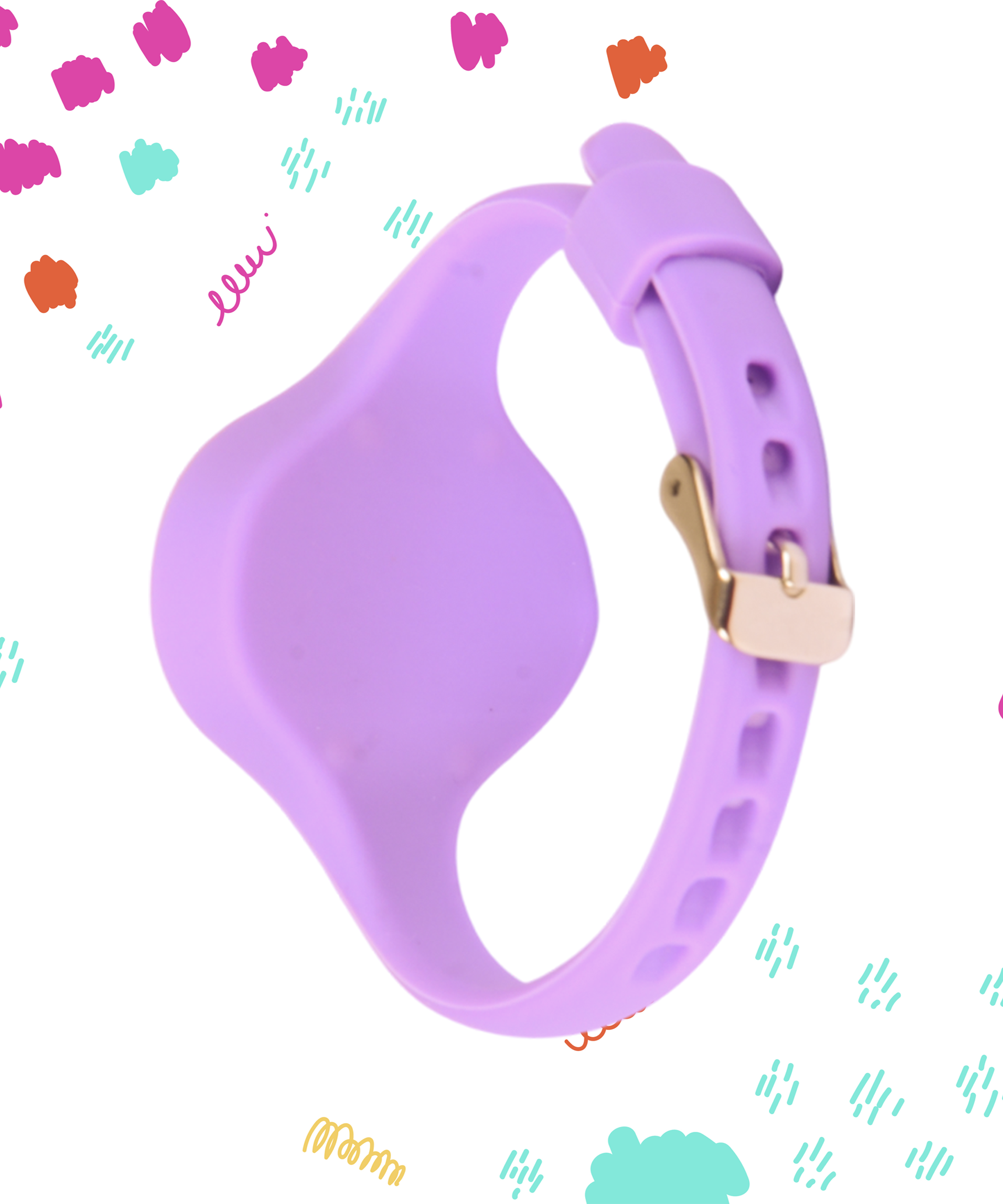 color-purple
