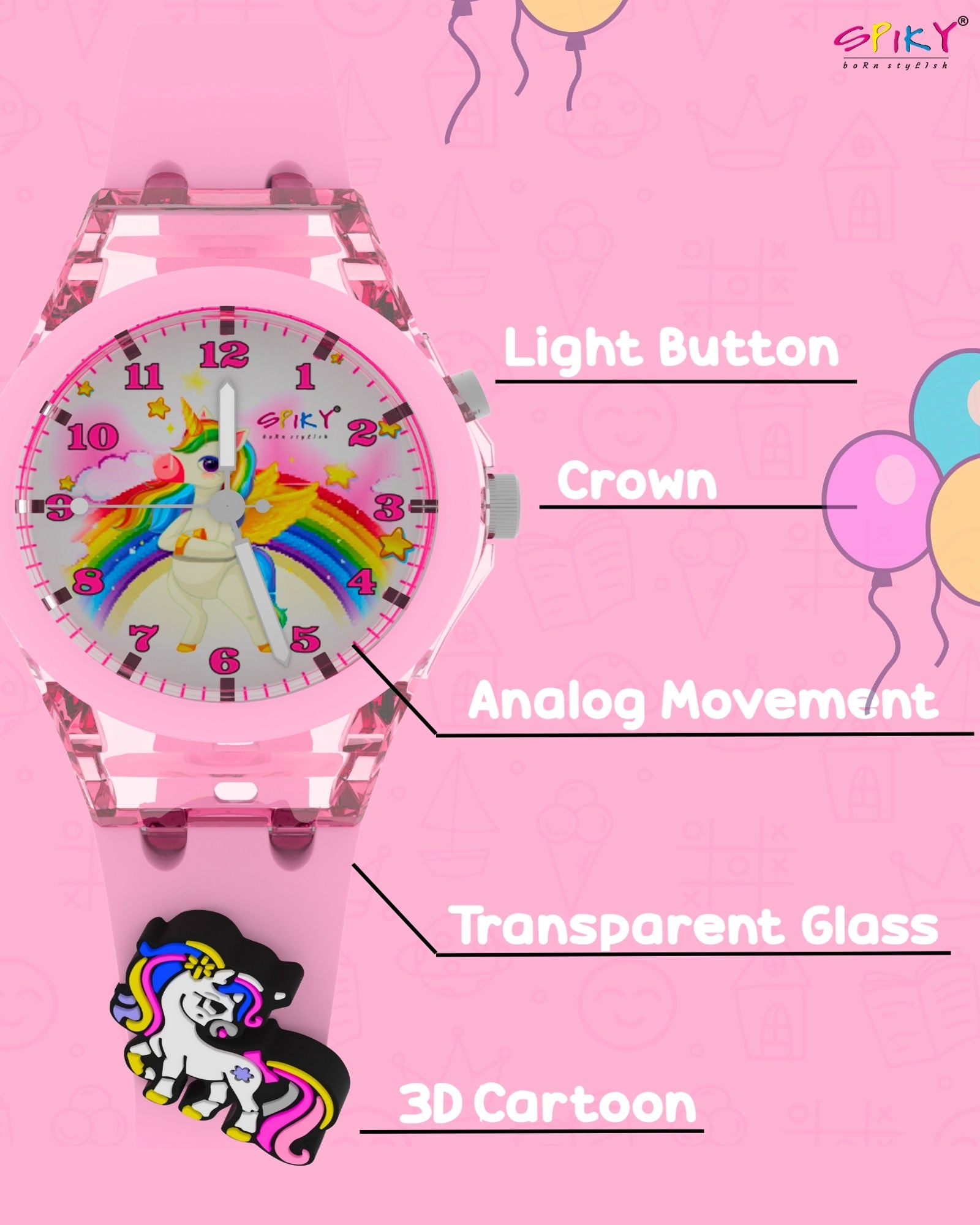 color-lightpink