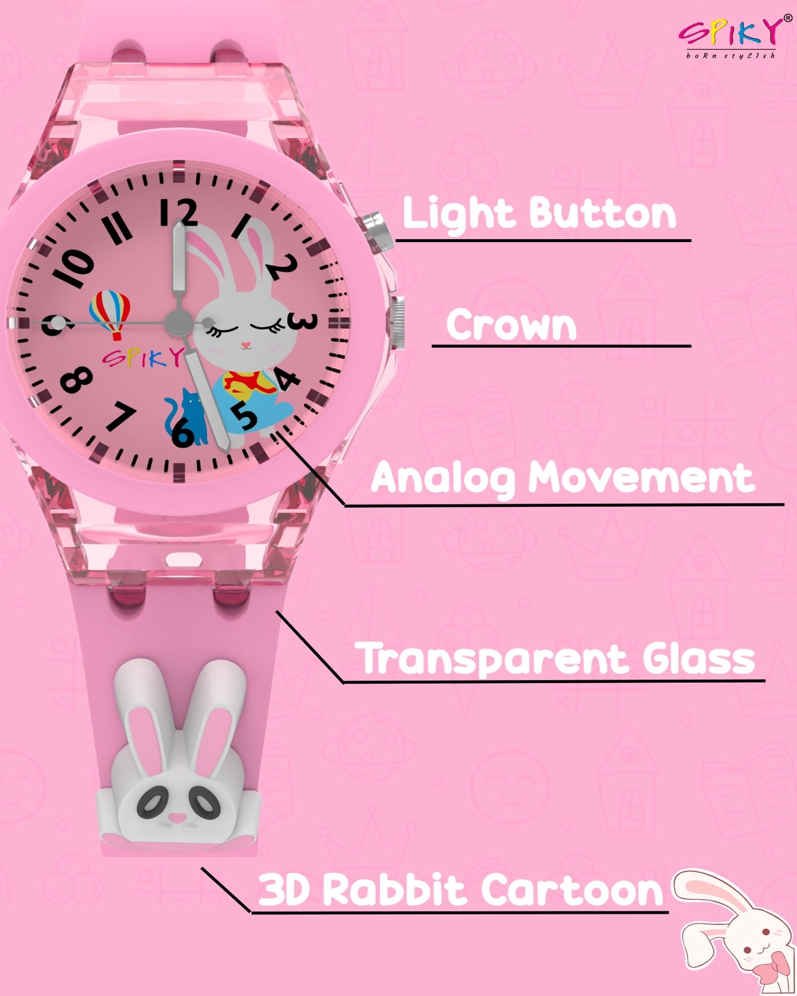 color-pink