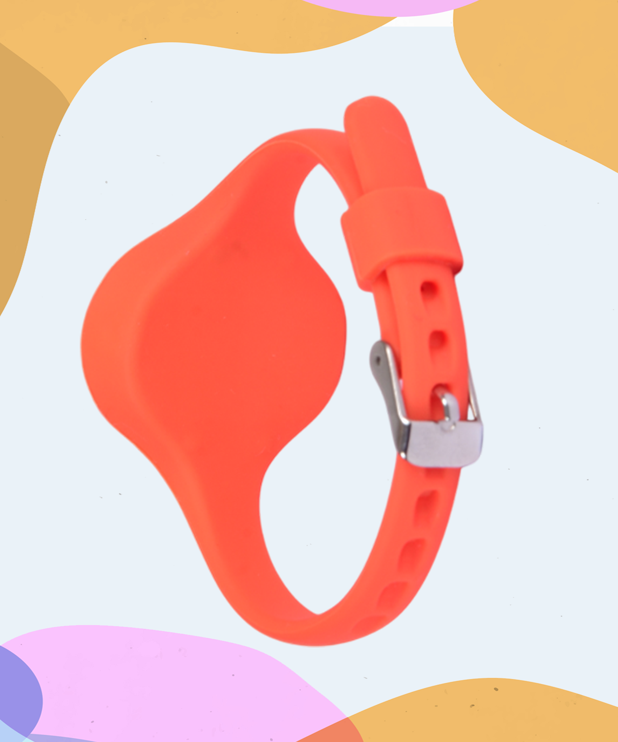 color-orange