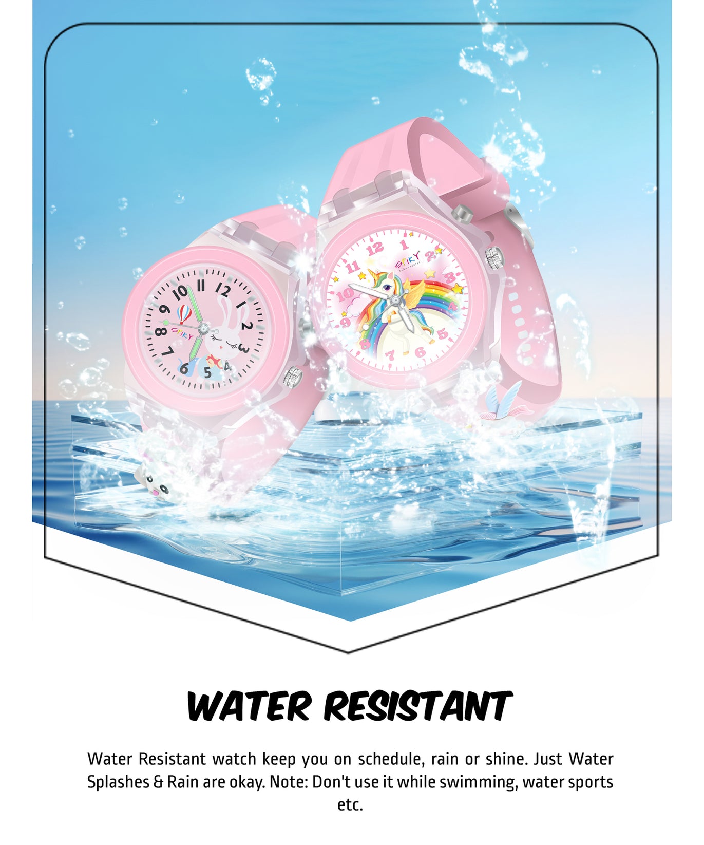 color-rab-unicorn