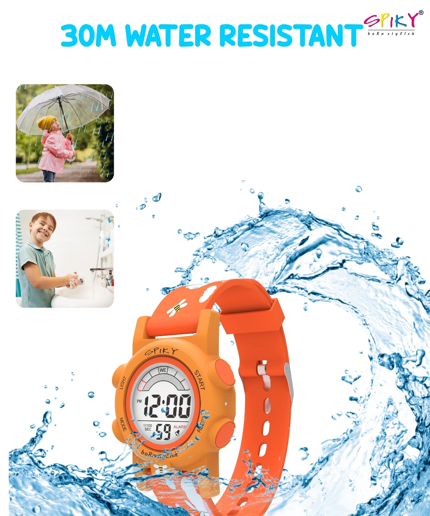 color-orange