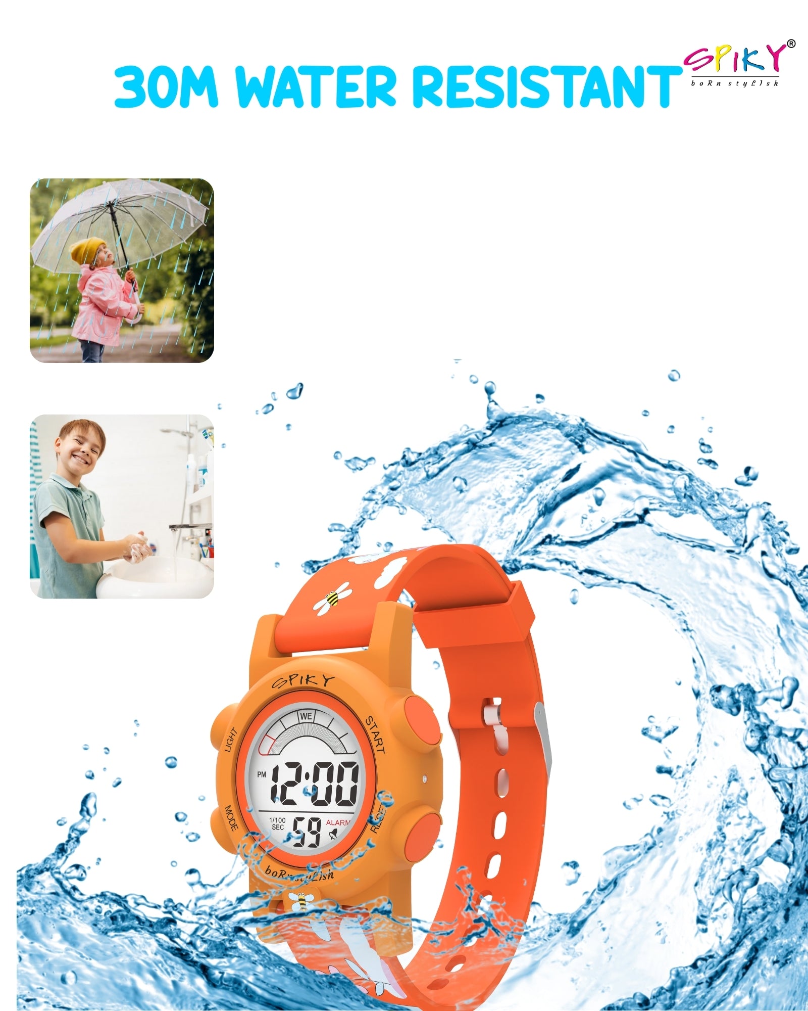 color-orange