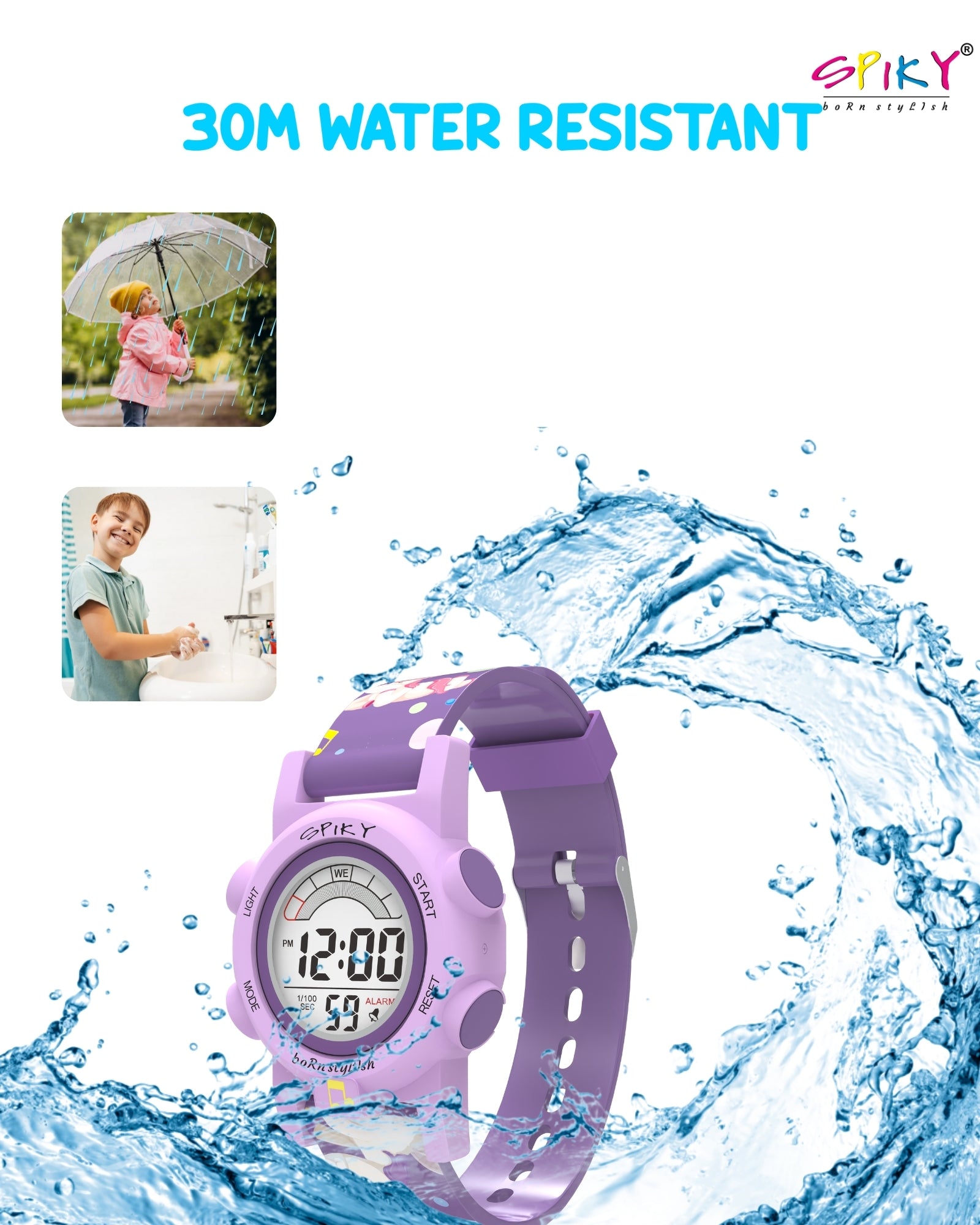 color-purple