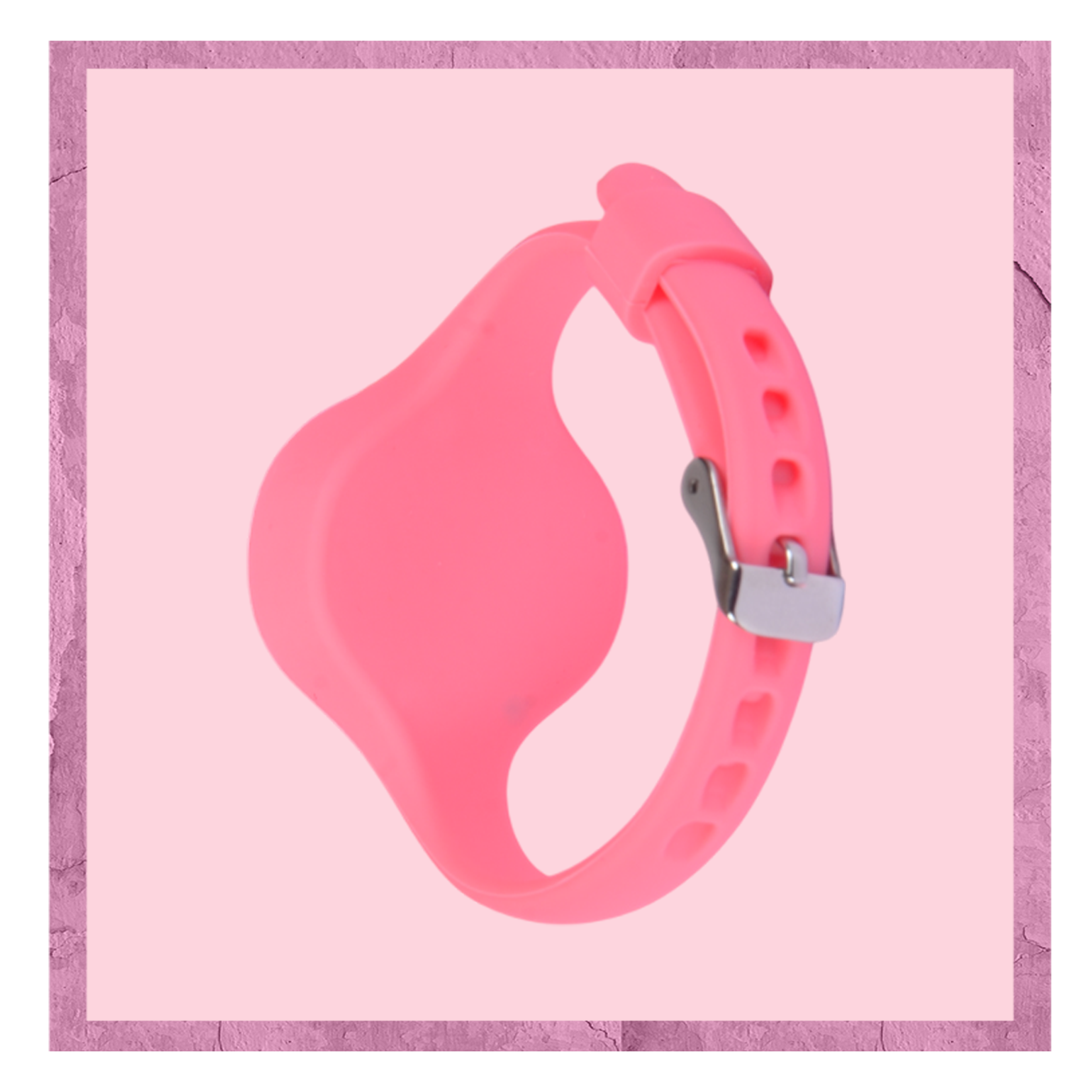 color-pink