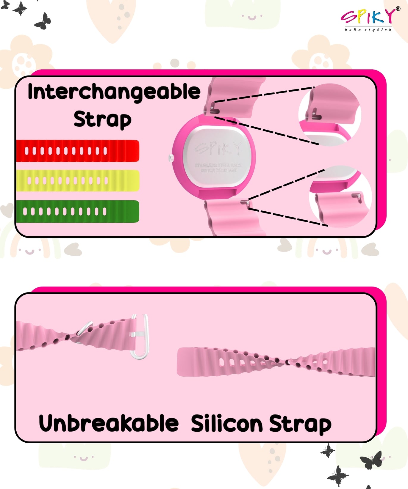 color-pink