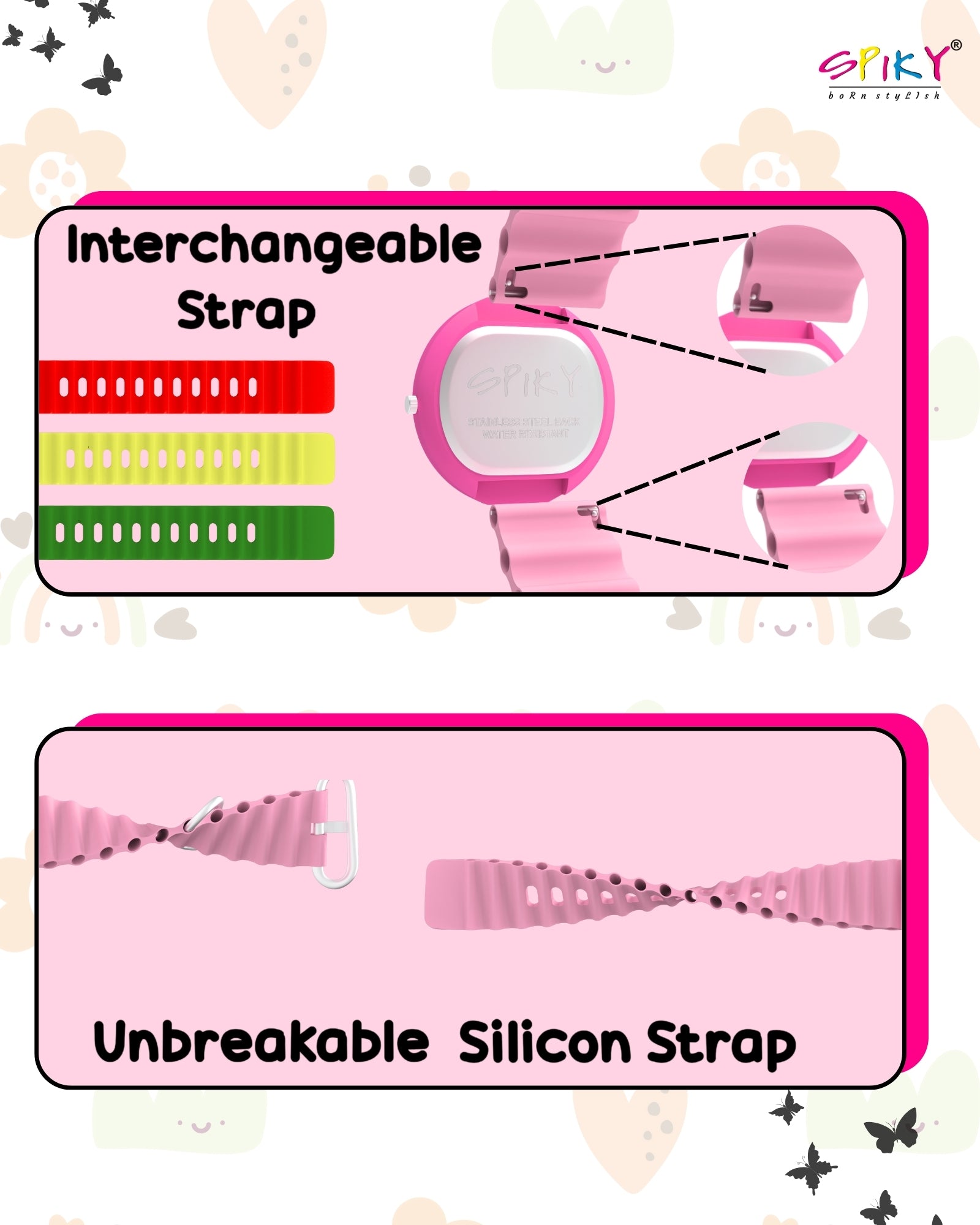 color-pink