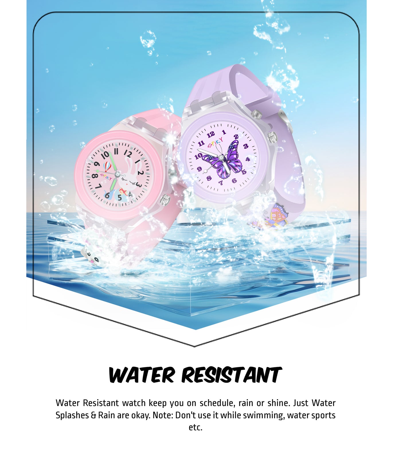 color-rab-butterfly