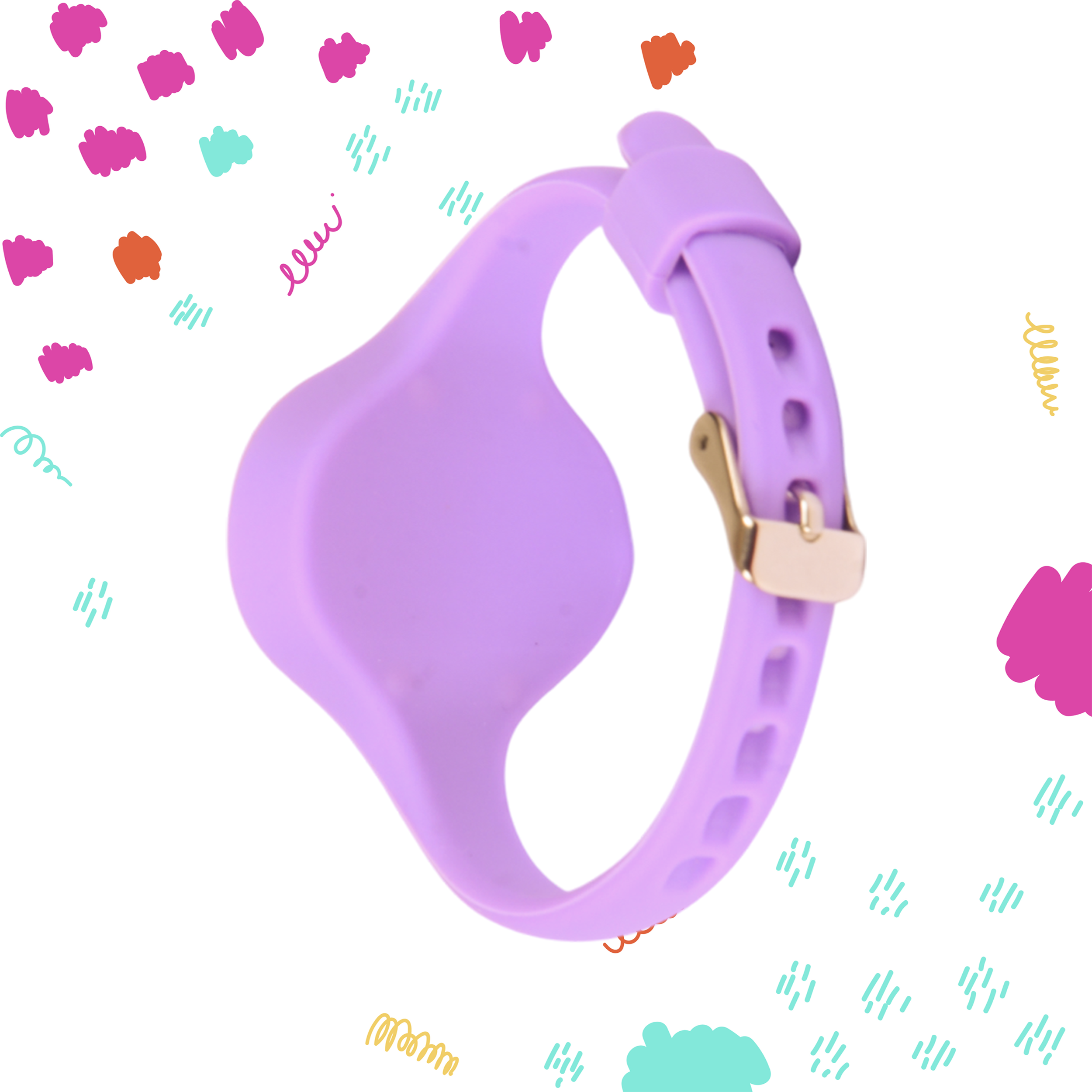 color-purple
