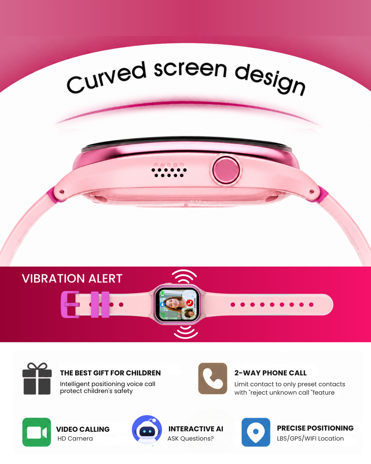 color-pink