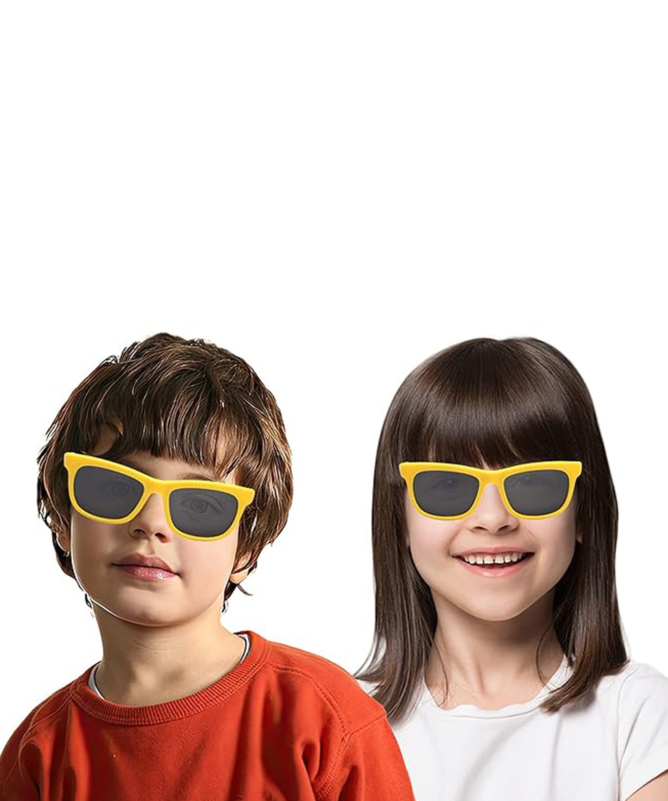 color-yellow