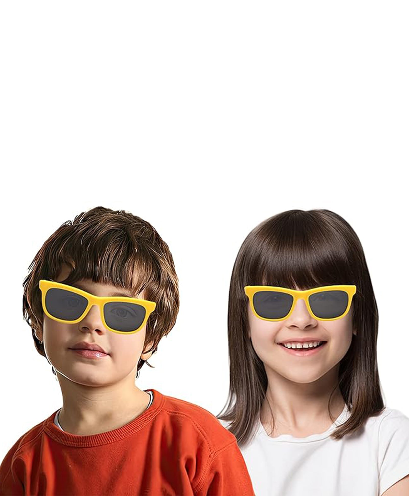 color-yellow