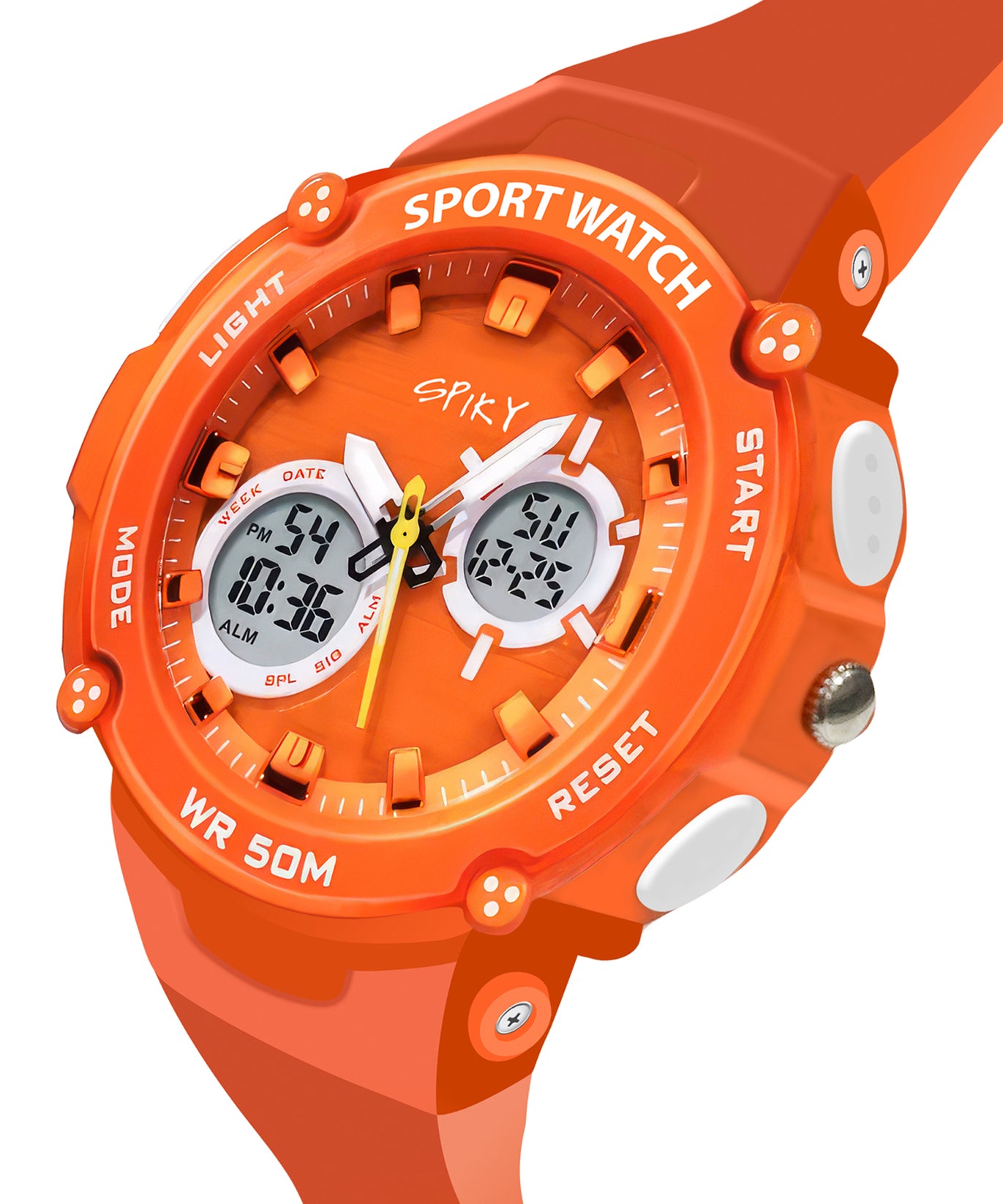 color-orange