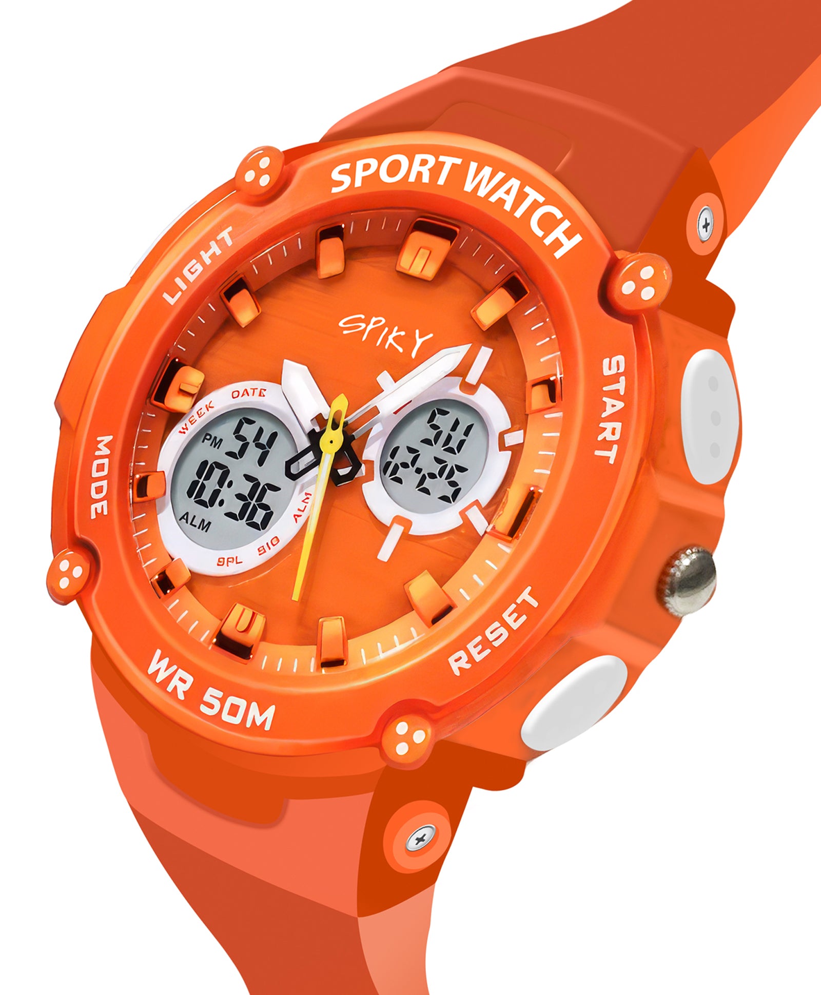 color-orange