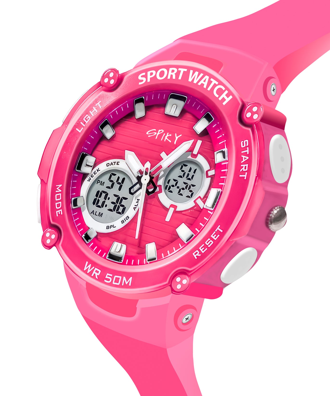color-pink