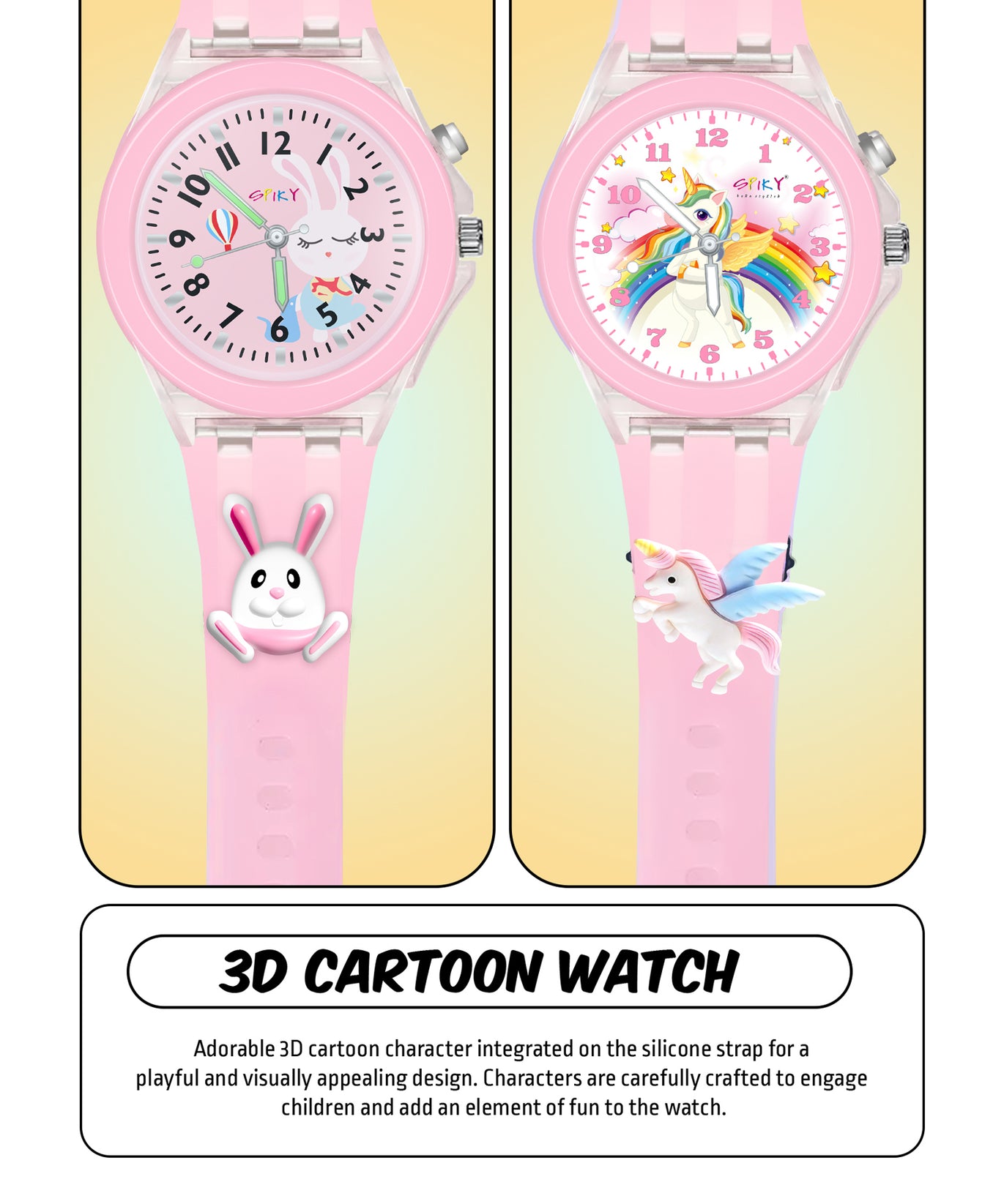 color-rab-unicorn