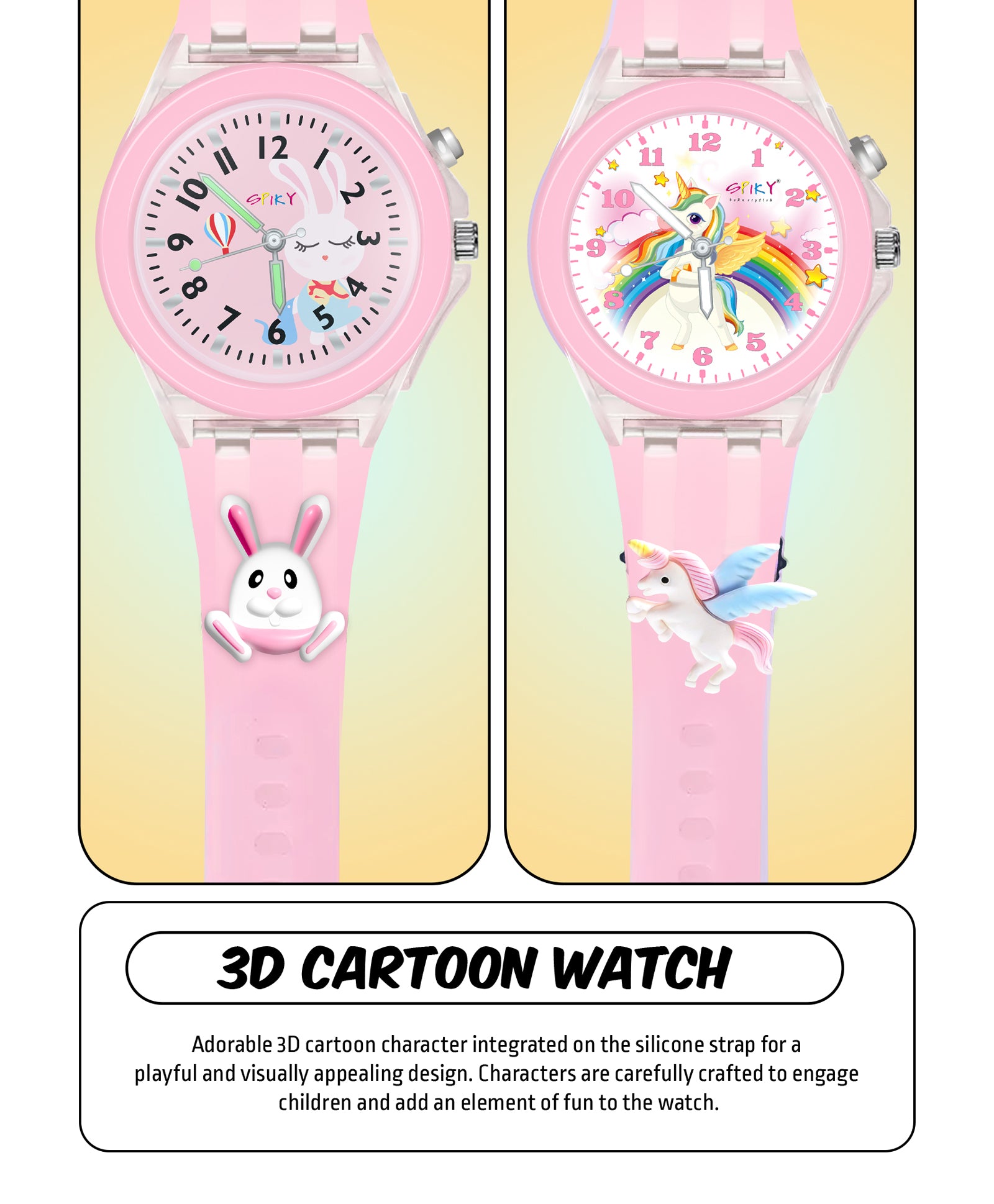 color-rab-unicorn