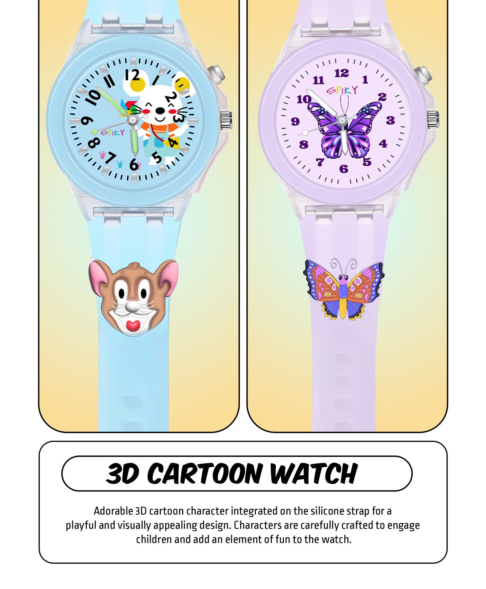 color-butterfly-monk