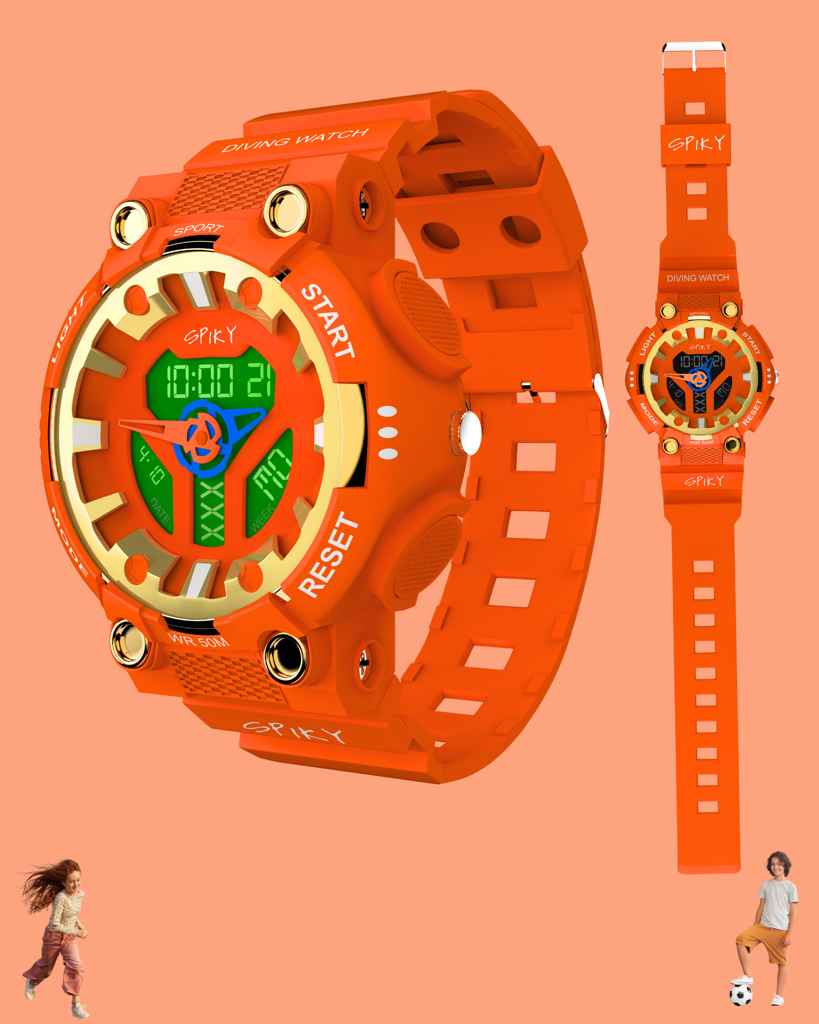 color-orange