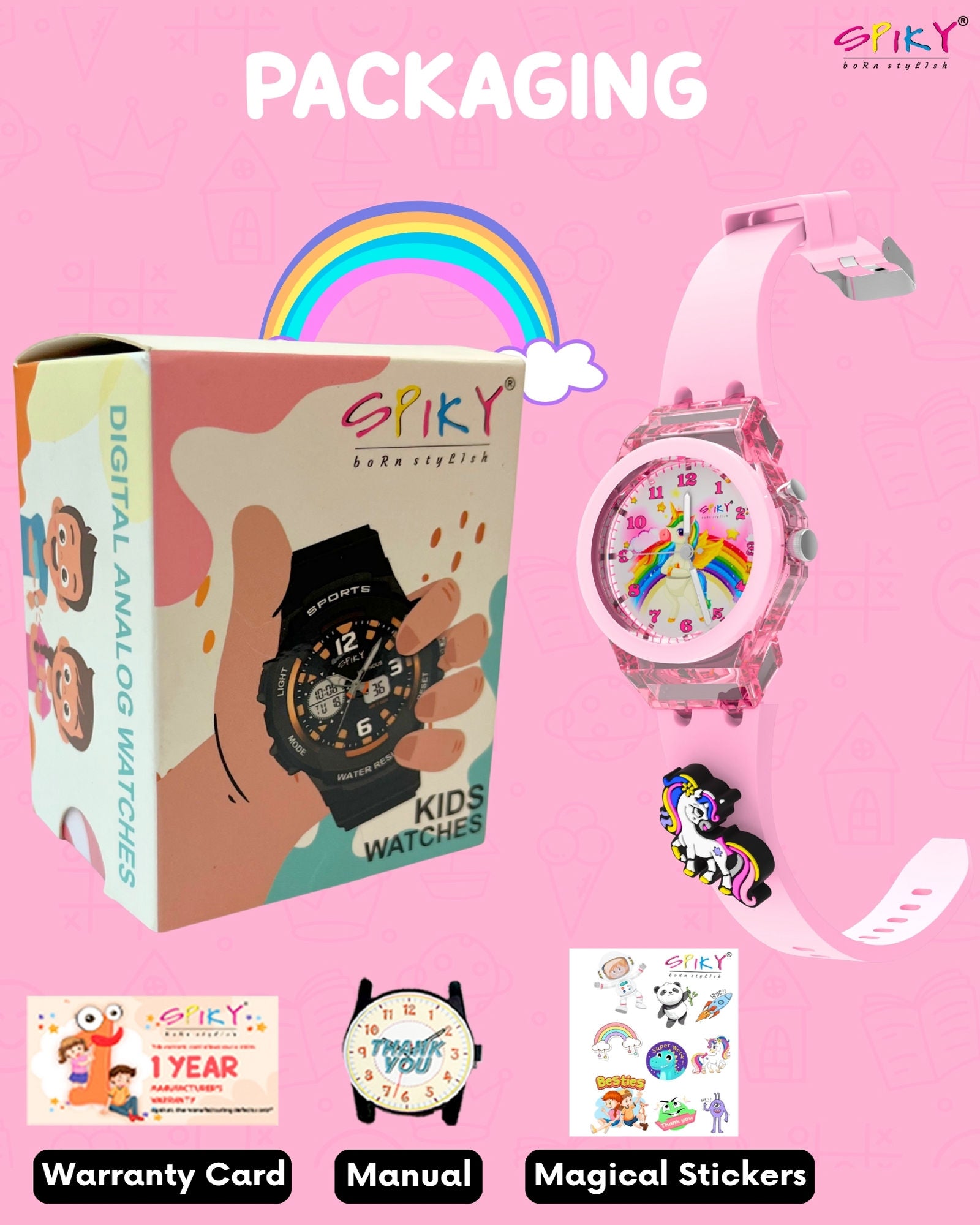 color-lightpink