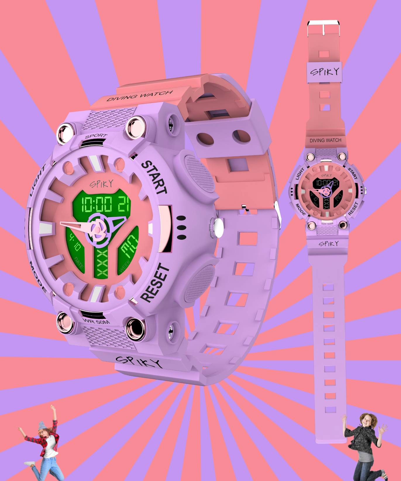 color-mpink