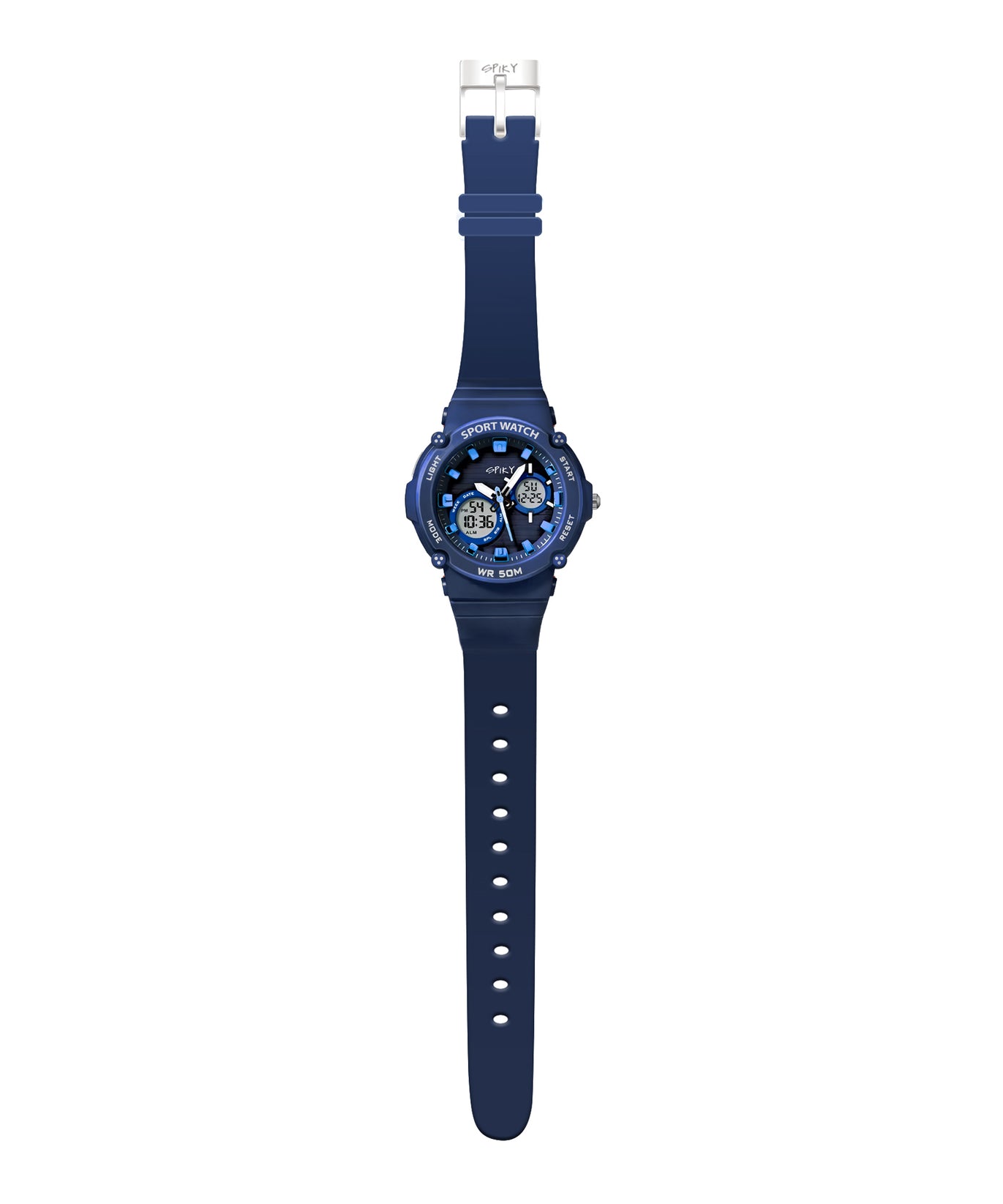 color-blue