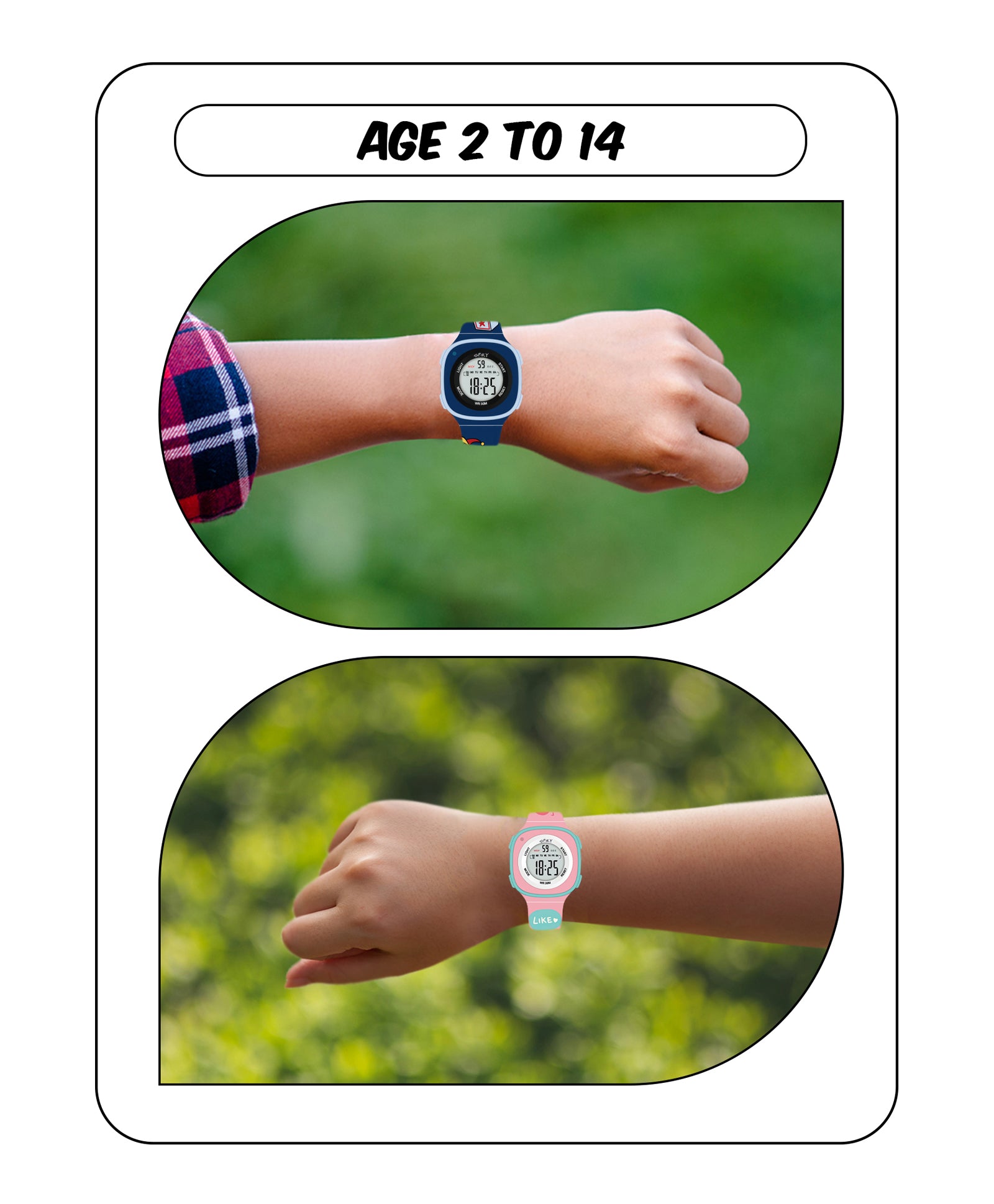 Combo_15_BluPnk
