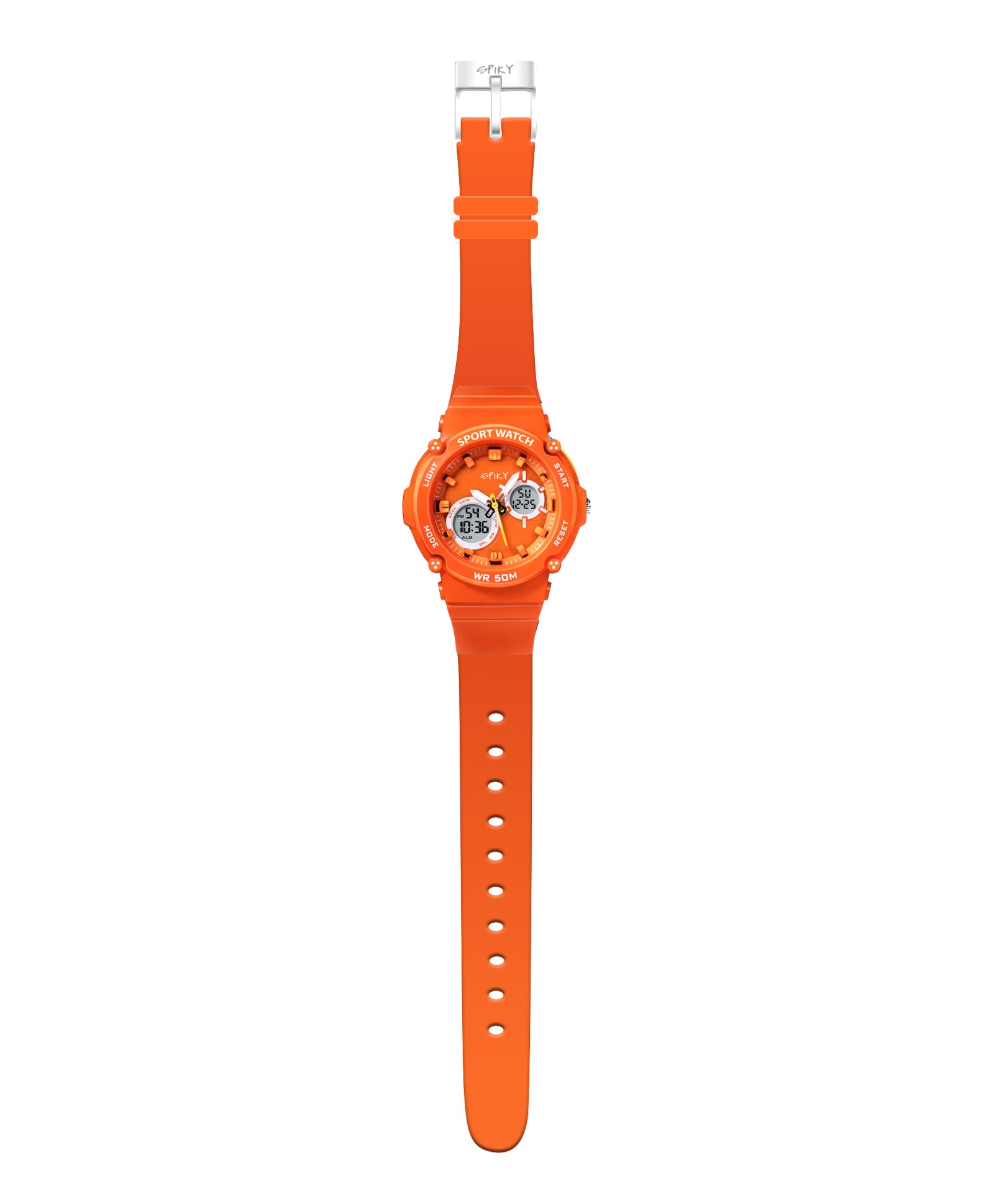 color-orange