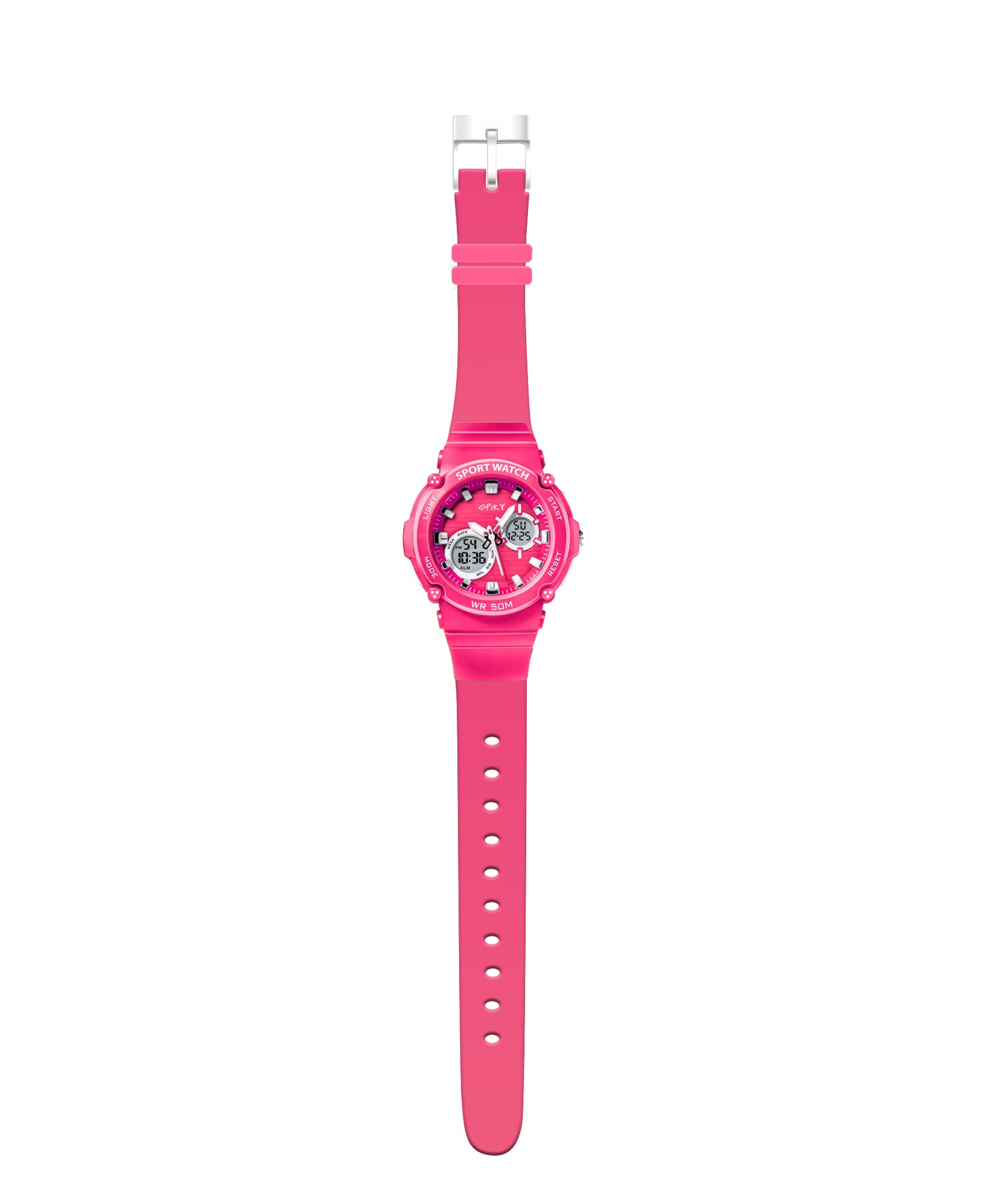 color-pink
