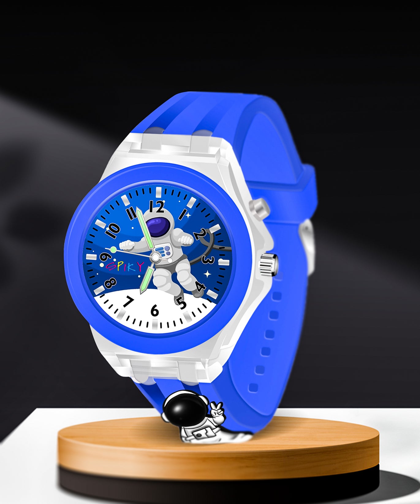 color-blue