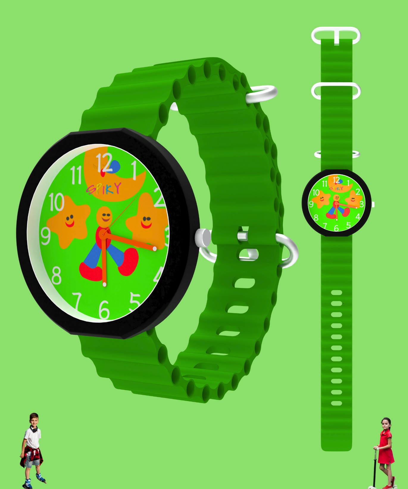 color-green