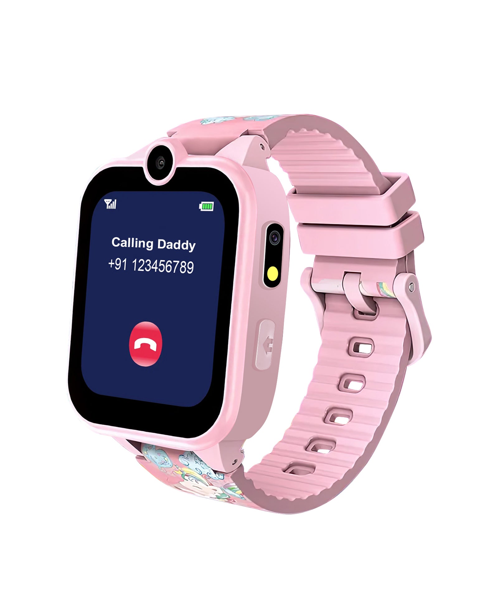 color-pink