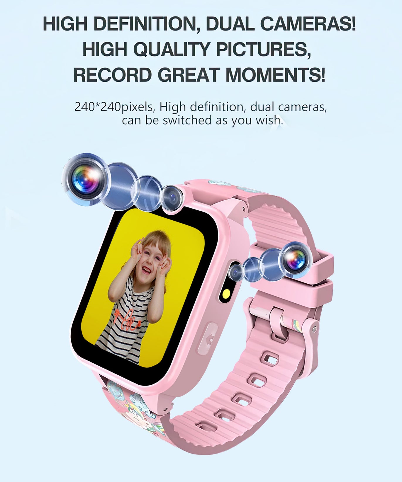 color-pink