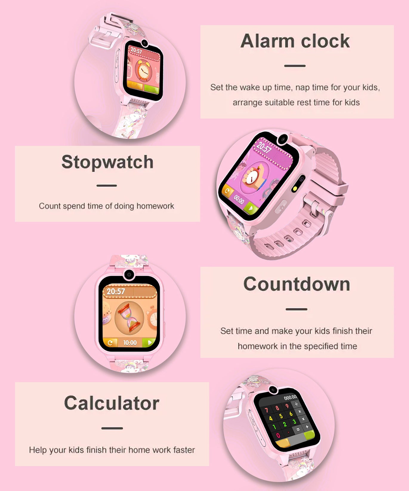 color-pink