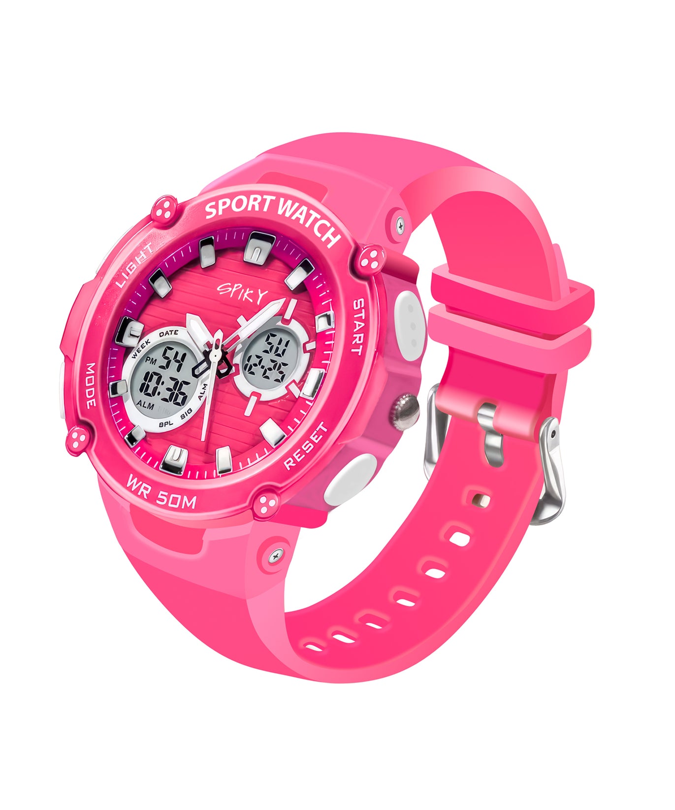 color-pink