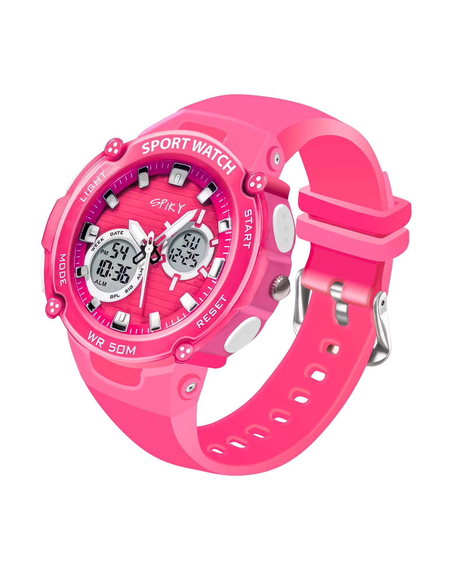 color-pink