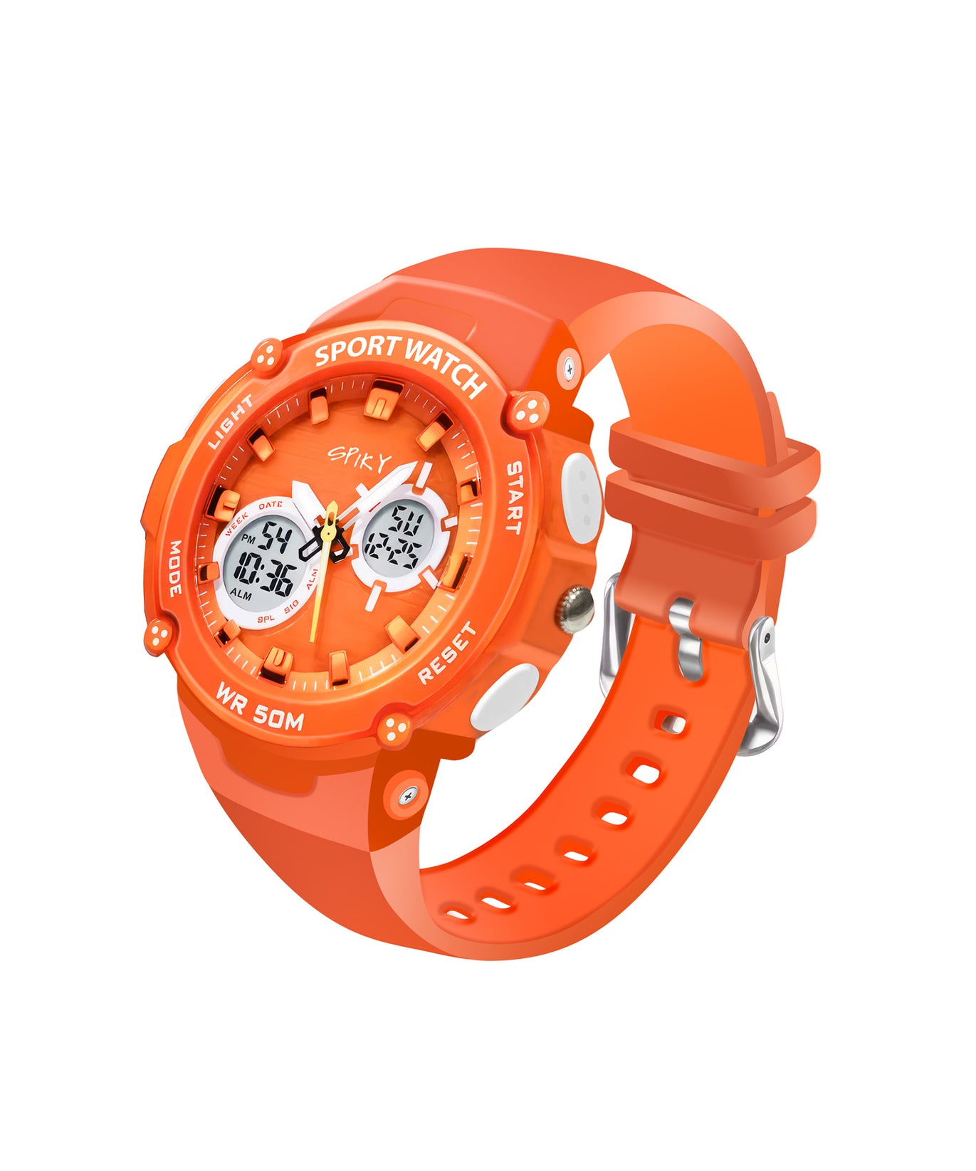 color-orange