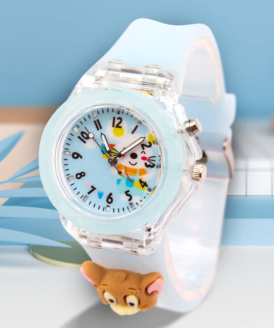 color-cyan