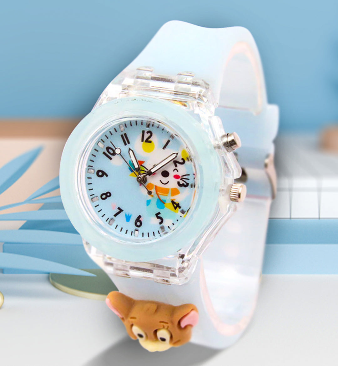 color-cyan