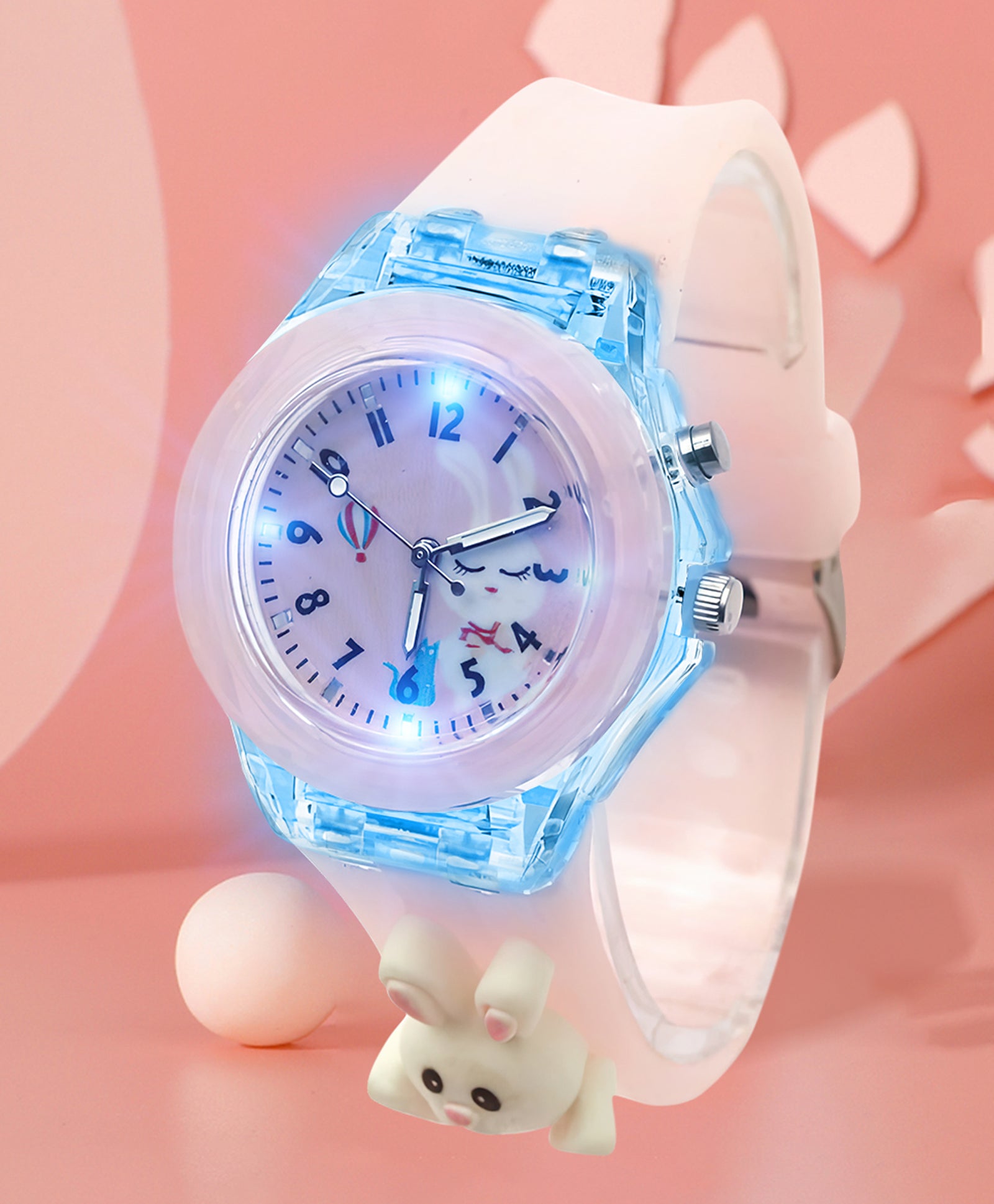 color-pink