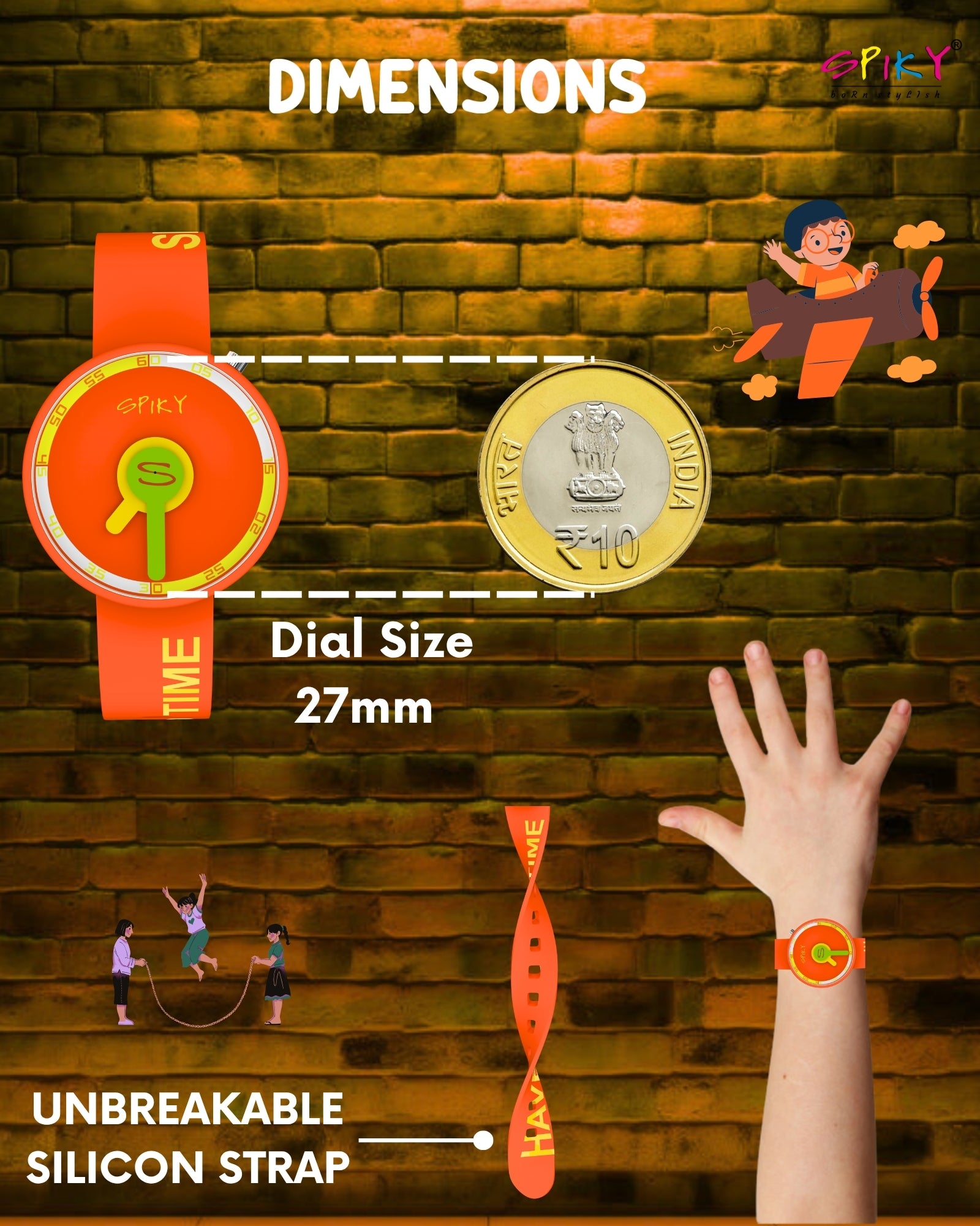 color-orange