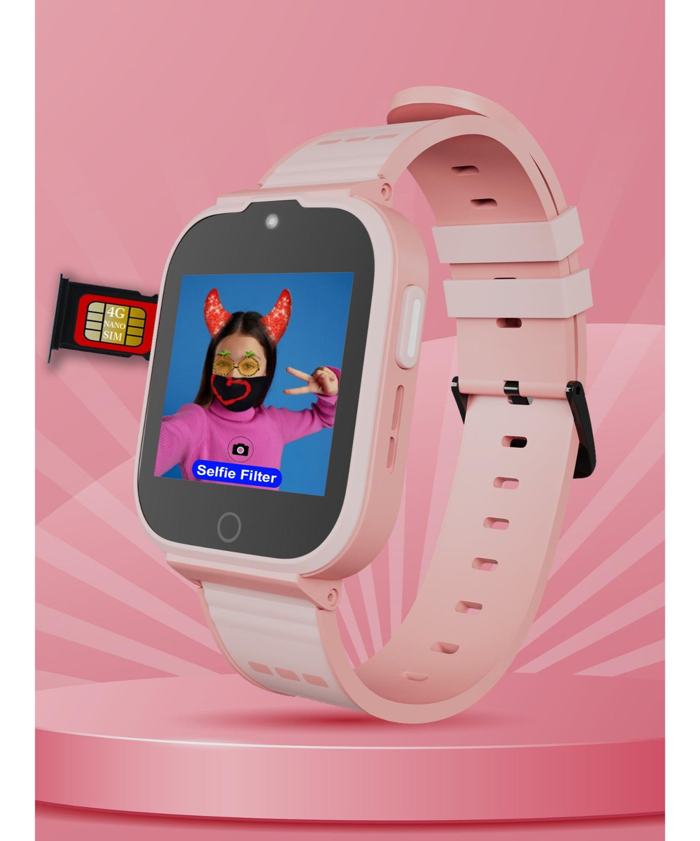 color-pink
