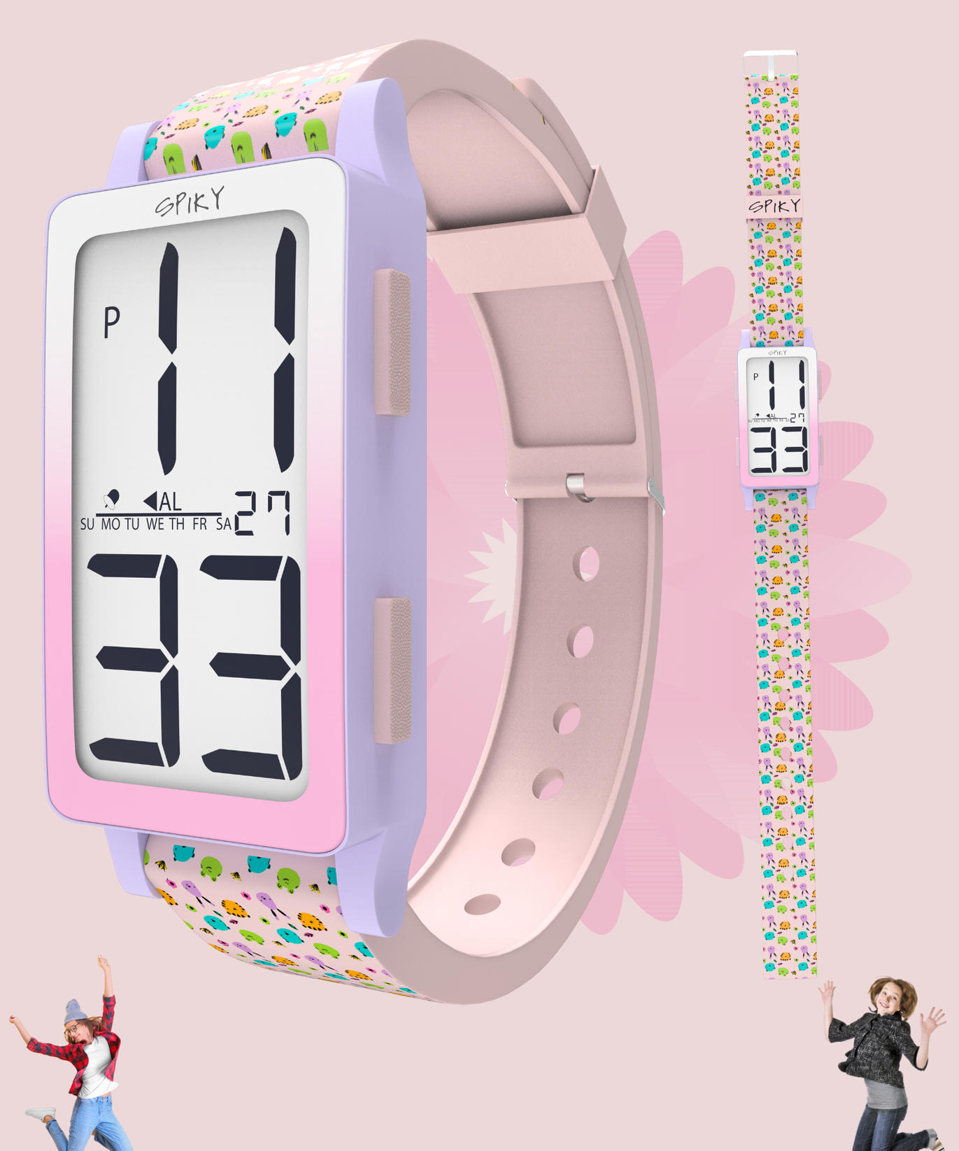 color-pink