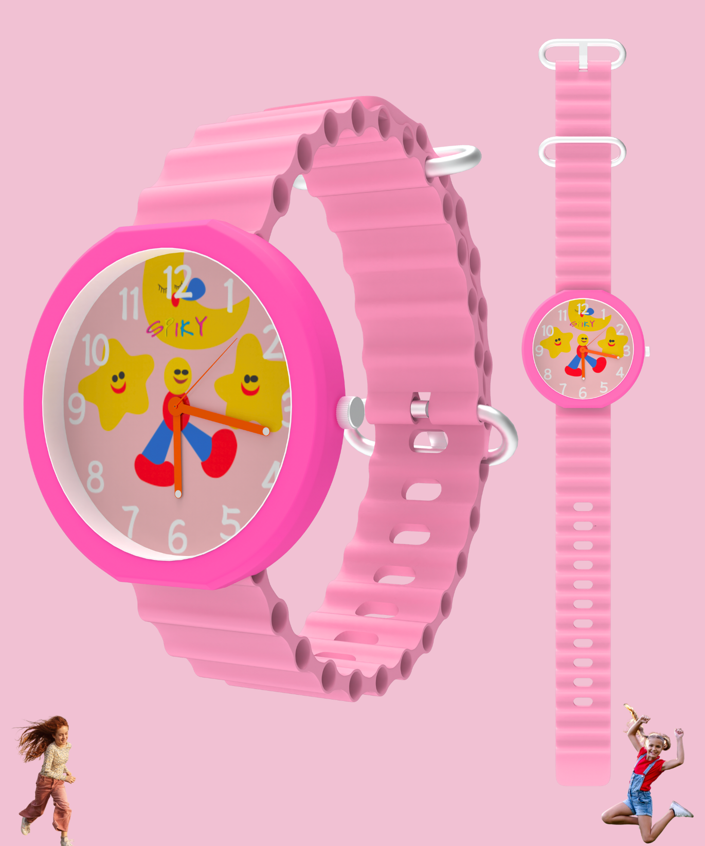 color-pink