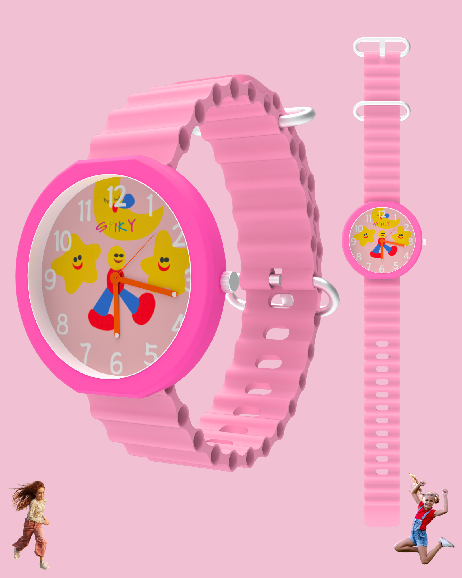 color-pink
