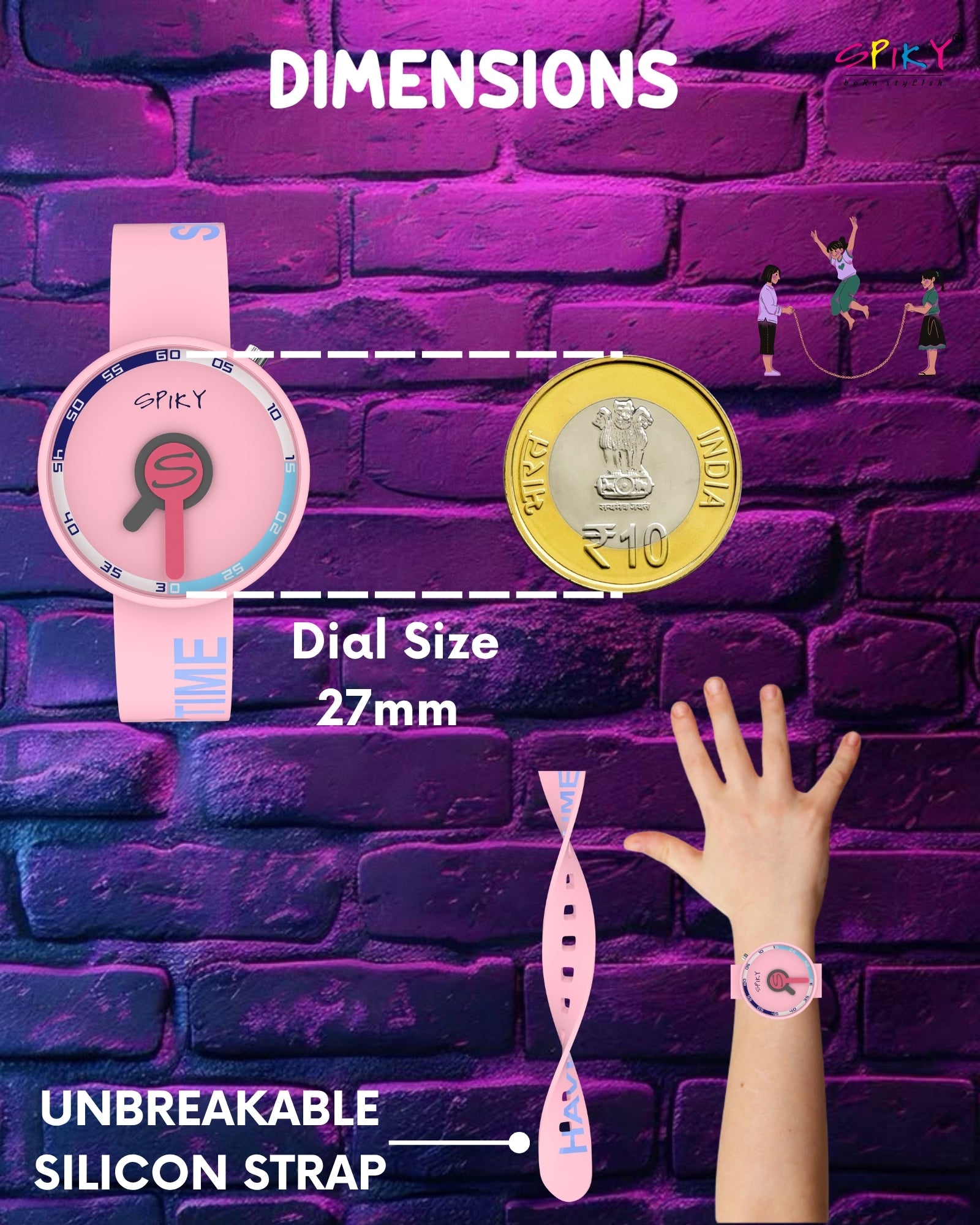 color-pink