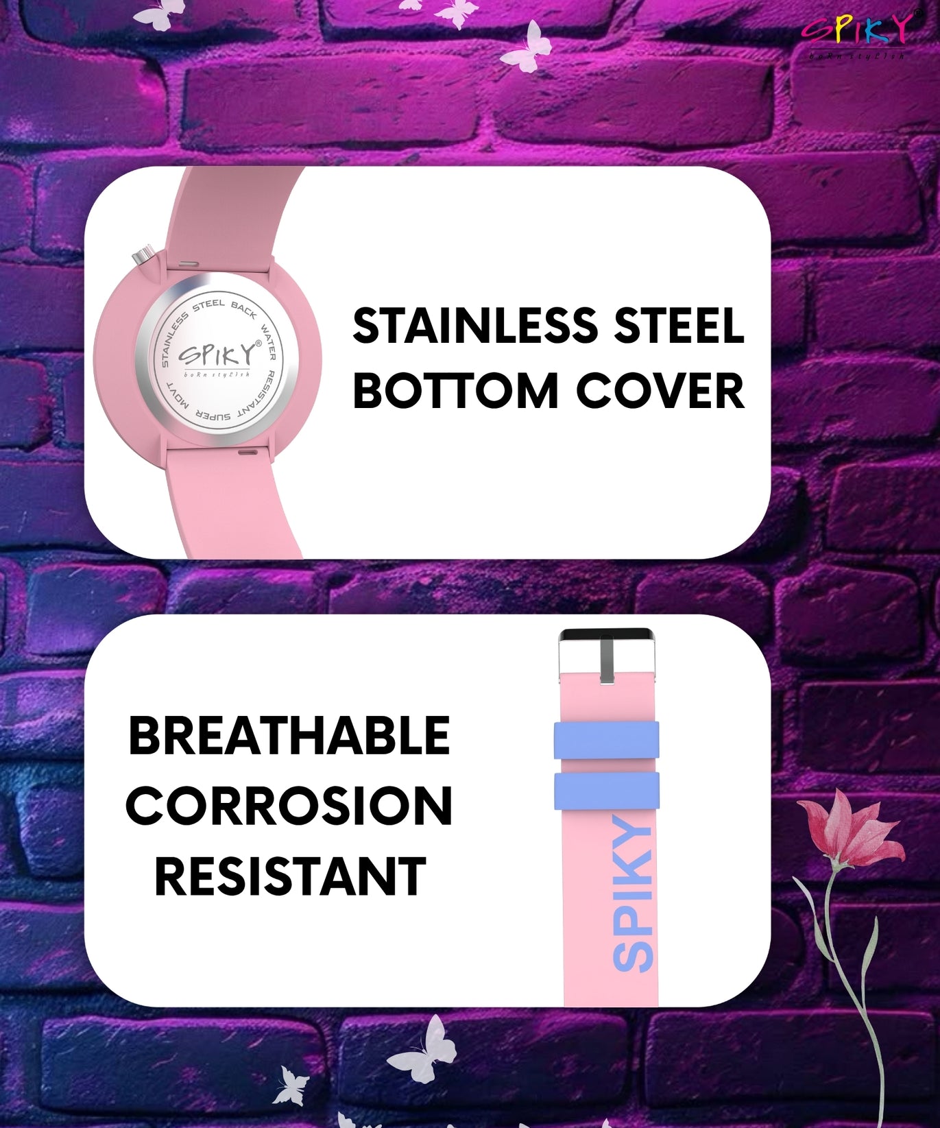color-pink